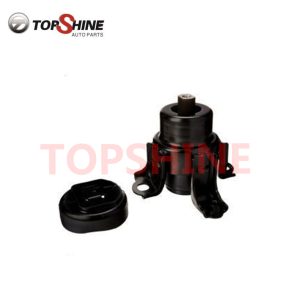 123600p050 engine mounting bracket for toyota (复制)