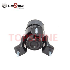 123610a030 engine mounting bracket for toyota (复制)