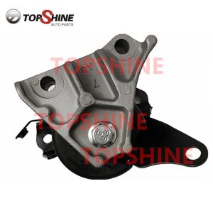 12362 22090 engine mounting bracket for toyota (复制)