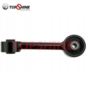 123620p051 engine mounting bracket for toyota (复制)