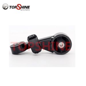 123630a010 engine mounting bracket for toyota (复制)