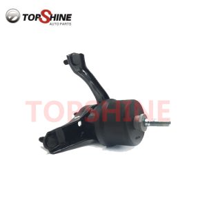 123630v140 engine mounting bracket for toyota (复制)