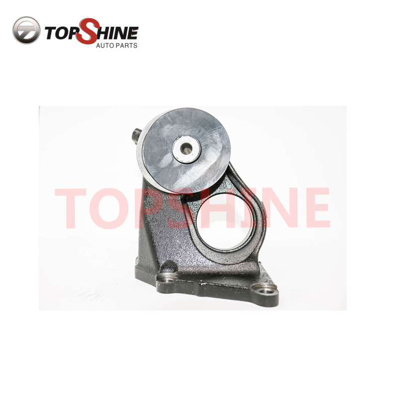 123720h110 engine mounting bracket for toyota (复制) 123720h110 engine mounting bracket for toyota (复制)