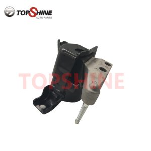 123800a031 engine mounting bracket for toyota (复制)