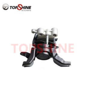 1230537160 engine mounting bracket for toyota