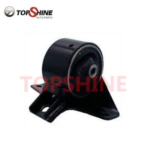 1230537160 engine mounting bracket for toyota (复制)