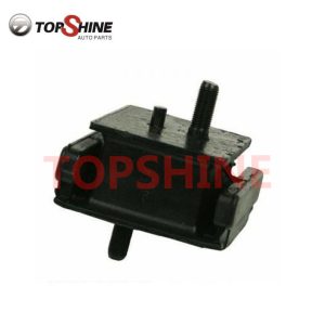 1230687403 engine mounting bracket for toyota (复制)