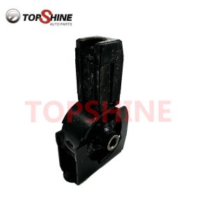 1236122030 engine mounting bracket for toyota