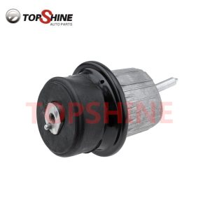 1236122030 engine mounting bracket for toyota (复制)