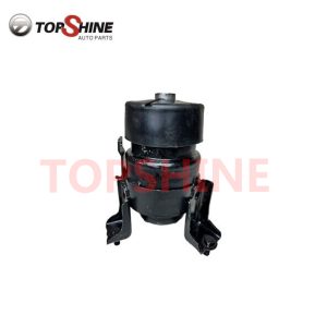 1236131171 engine mounting bracket for toyota