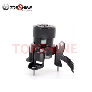 1236131290 engine mounting bracket for toyota (复制)