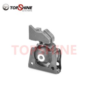 1236136091 engine mounting bracket for toyota (复制)