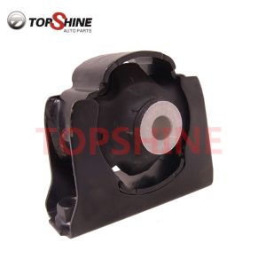 1236137090 engine mounting bracket for toyota (复制)