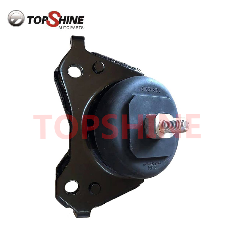 1236137240 engine mounting bracket for toyota (复制) 1236137240 engine mounting bracket for toyota (复制)