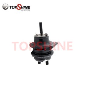 1236138190 engine mounting bracket for toyota (复制)