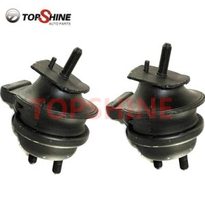 1236146190 engine mounting bracket for toyota (复制)