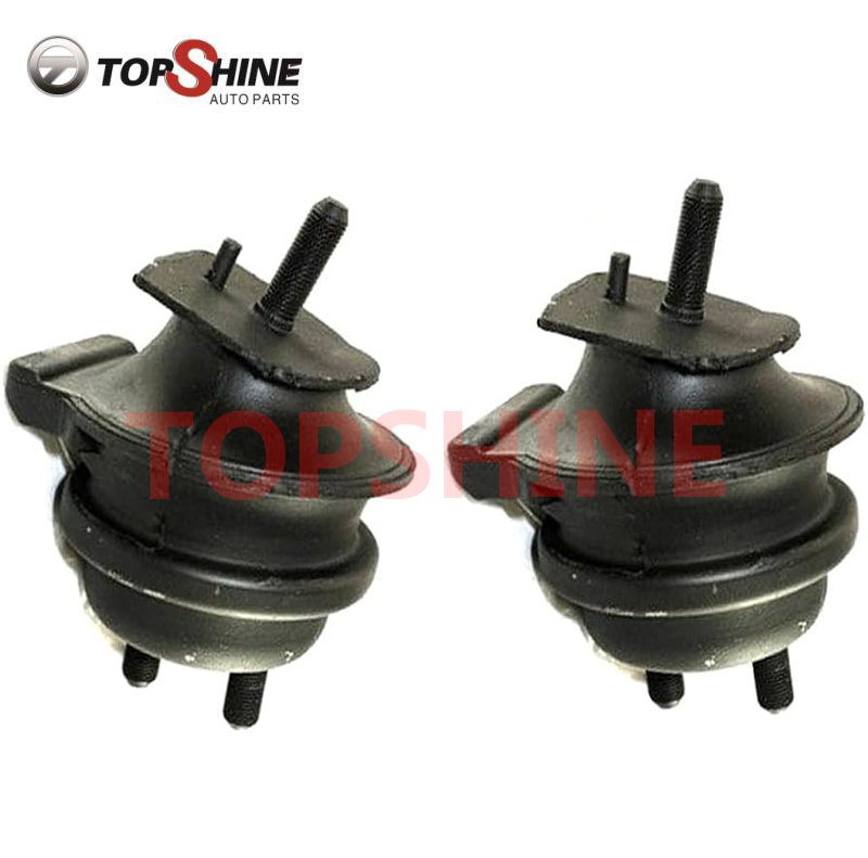 1236146190 engine mounting bracket for toyota (复制) 1236146190 engine mounting bracket for toyota (复制)