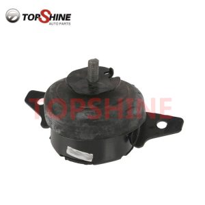 1236150111 engine mounting bracket for toyota (复制)