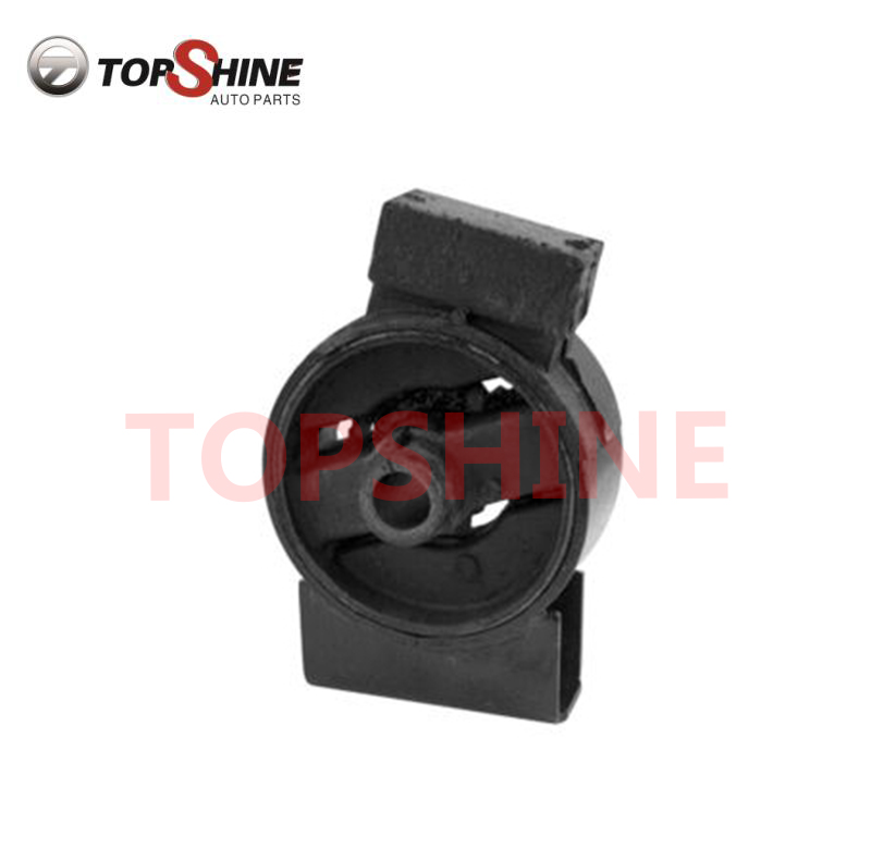 1236150190 engine mounting bracket for toyota (复制) 1236150190 engine mounting bracket for toyota (复制)