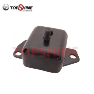 1236162020 engine mounting bracket for toyota (复制)