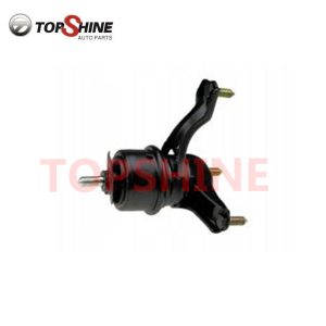 1236187401 engine mounting bracket for toyota (复制)