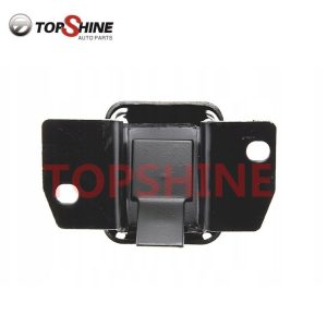 1236236052 engine mounting bracket for toyota (复制)