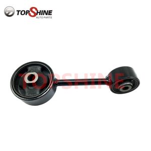 1236287403 engine mounting bracket for toyota (复制)