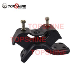 12372 0m080 engine mounting bracket for toyota (复制)