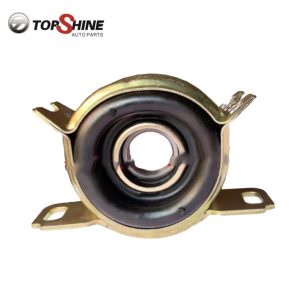 37230 39095 chinese auto parts center bearing for toyota