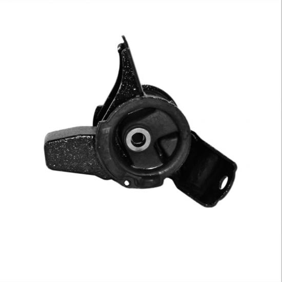 50850tg0t03 high quality engine mount for honda 50850tg0t03 high quality engine mount for honda