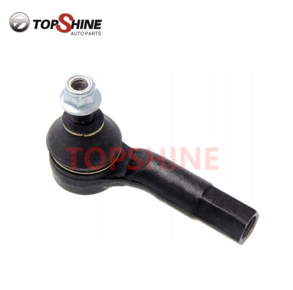 1202549 de90 32 290 2s6j3290ac best factory price tie rod end rack end for mazda