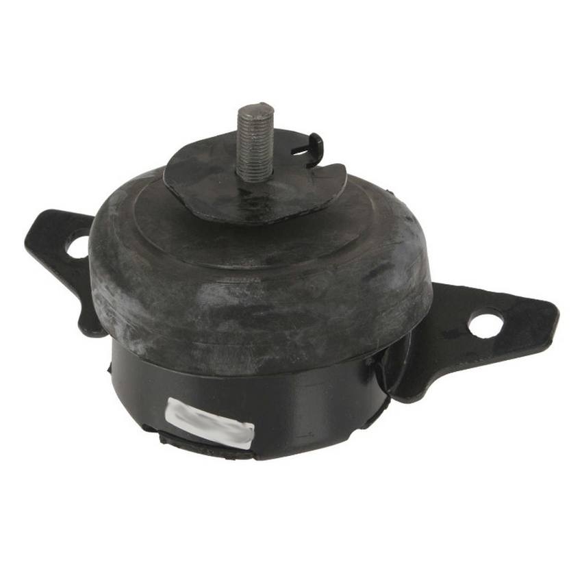 1236150111 engine mounting bracket for toyota (复制) 1236150111 engine mounting bracket for toyota (复制)