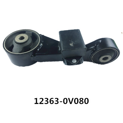 12363 0t010 engine mounting bracket for toyota (复制) 12363 0t010 engine mounting bracket for toyota (复制)