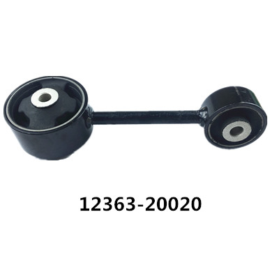 12363 0v120 12309 0v090 12363 0v080 12363 0v140 engine mounting bracket for toyota (复制) 12363 0v120 12309 0v090 12363 0v080 12363 0v140 engine mounting bracket for toyota (复制)