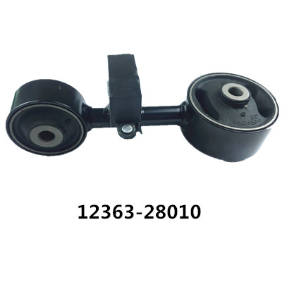 12363 20120 engine mounting bracket for toyota (复制) 12363 20120 engine mounting bracket for toyota (复制)