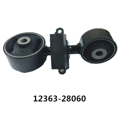 12363 28010 engine mounting bracket for toyota (复制) 12363 28010 engine mounting bracket for toyota (复制)