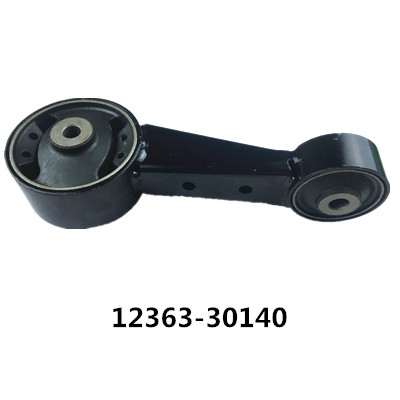 12363 28090 engine mounting bracket for toyota (复制) 12363 28090 engine mounting bracket for toyota (复制)