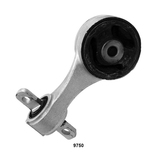 50890tr7a01 high quality engine mount for honda (复制) 50890tr7a01 high quality engine mount for honda (复制)