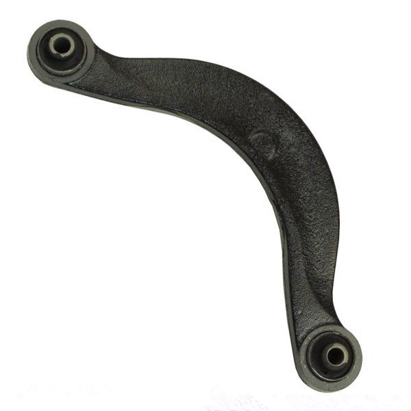 gj6a 34 200b & gj6a 34 250b auto parts control arm for mazda (复制) gj6a 34 200b & gj6a 34 250b auto parts control arm for mazda (复制)