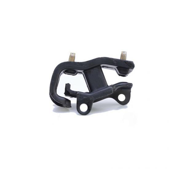 50805s2h992 auto parts engine mount rubber for honda (复制) 50805s2h992 auto parts engine mount rubber for honda (复制)