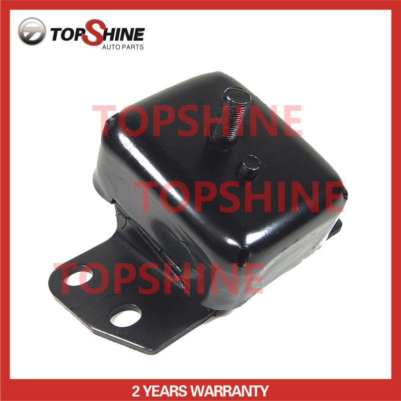 12361 87602 engine mounting bracket for toyota (复制) 12361 87602 engine mounting bracket for toyota (复制)