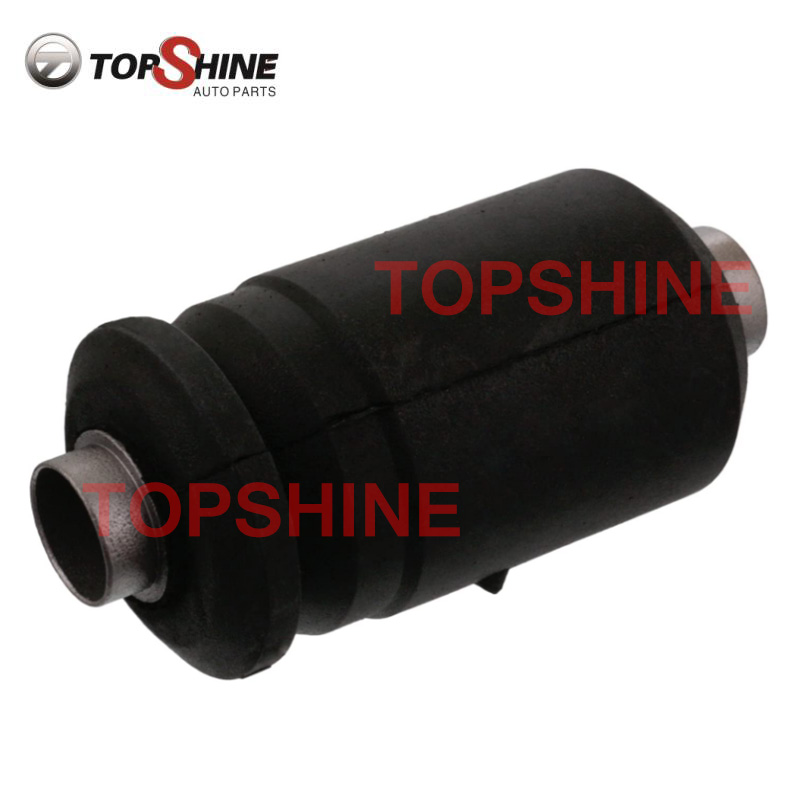 54506 b9500 chinese supplier nissan motor spare parts bushing (复制) 54506 b9500 chinese supplier nissan motor spare parts bushing (复制)