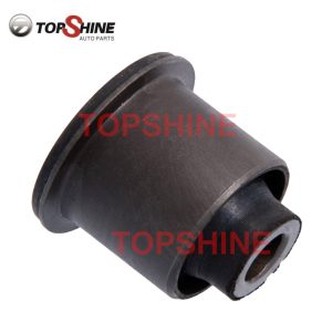 54542 2s610 chinese supplier nissan motor spare parts bushing (复制)