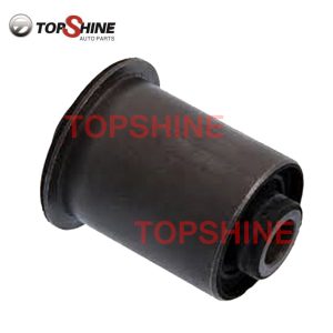 54560 1aa0a chinese supplier nissan motor spare parts bushing (复制)