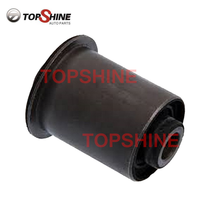54560 1aa0a chinese supplier nissan motor spare parts bushing (复制) 54560 1aa0a chinese supplier nissan motor spare parts bushing (复制)