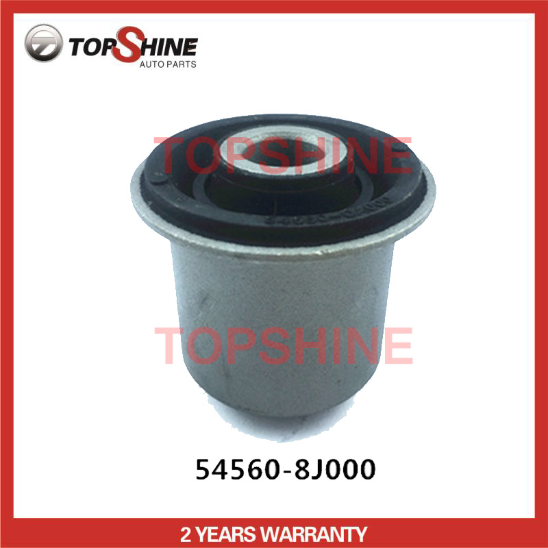 54560 7s000 chinese supplier nissan motor spare parts bushing (复制) 54560 7s000 chinese supplier nissan motor spare parts bushing (复制)