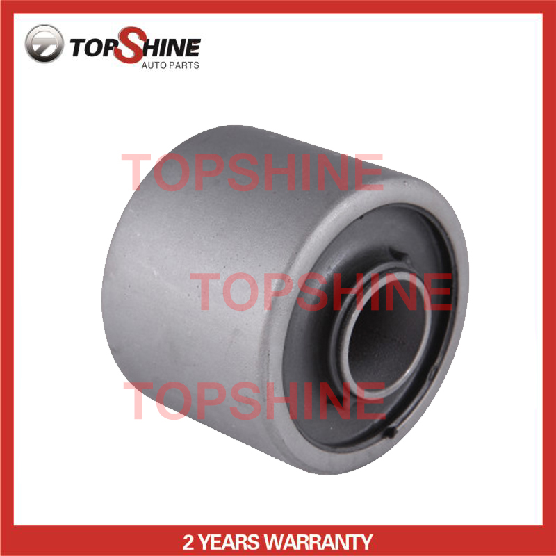 54560 8j000 chinese supplier nissan motor spare parts bushing (复制) 54560 8j000 chinese supplier nissan motor spare parts bushing (复制)