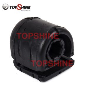 54570 2y411 chinese supplier nissan motor spare parts bushing (复制)