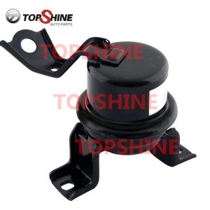 12362 74260 engine mounting bracket for toyota (复制)