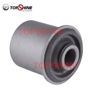 54590 0w001 chinese supplier nissan motor spare parts bushing
